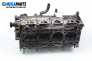 Engine head for Suzuki Vitara 1.6 16V AWD, 97 hp, suv, 1996