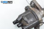 Delco distributor for Suzuki Vitara 1.6 16V AWD, 97 hp, suv, 1996