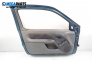 Door for Renault Clio II 1.2, 58 hp, hatchback, 1998, position: left