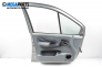 Door for Renault Megane Scenic 1.6, 90 hp, minivan, 1998, position: front - left