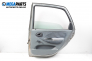 Door for Renault Megane Scenic 1.6, 90 hp, minivan, 1998, position: rear - right