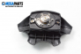 Airbag for Renault Megane Scenic 1.6, 90 hp, monovolum, 1998, position: fața