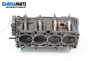 Engine head for Seat Cordoba (6K) 1.6, 75 hp, sedan, 1995