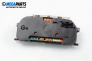 Instrument cluster for Volkswagen Golf III 1.6, 101 hp, hatchback, 1995