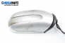 Mirror for Mercedes-Benz S-Class W220 3.2 CDI, 197 hp, sedan automatic, 2001, position: right