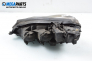 Headlight for Mercedes-Benz S-Class W220 3.2 CDI, 197 hp, sedan automatic, 2001, position: right