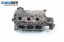 Engine head for Daewoo Damas 0.8, 39 hp, passenger, 2002