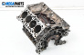  for Audi A8 Sedan 4E (10.2002 - 07.2010) 4.2 quattro, 335 hp