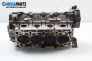 Engine head for Audi A8 (D3) 4.2 Quattro, 335 hp, sedan automatic, 2002