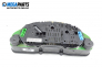 Instrument cluster for Audi A6 (C5) 1.8 T, 150 hp, sedan, 1999