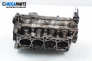 Engine head for Audi A4 (B5) 1.8, 125 hp, sedan, 1997