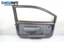 Door for Renault Twingo 1.2, 55 hp, hatchback, 1993, position: left