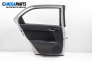 Door for Alfa Romeo 156 2.0 16V T.Spark, 155 hp, sedan, 2000, position: rear - left