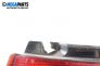 Tail light for Subaru Justy 1.3 4x4, 68 hp, hatchback, 2000, position: left