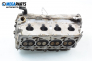 Engine head for Ford Mondeo Mk II 2.0, 131 hp, station wagon, 1997