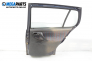 Door for Volkswagen Polo (6N/6N2) 1.6, 75 hp, hatchback, 1995, position: rear - right