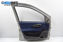 Door for Fiat Punto 1.9 JTD, 80 hp, hatchback, 2000, position: front - left