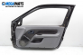 Ușă for Renault Clio II 1.2, 58 hp, hatchback, 2000, position: dreapta