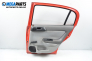 Door for Opel Astra G 1.6, 75 hp, hatchback, 1998, position: rear - right