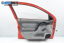 Door for Opel Astra G 1.6, 75 hp, hatchback, 1998, position: front - left