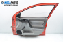 Door for Opel Astra G 1.6, 75 hp, hatchback, 1998, position: front - right