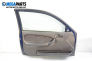 Door for Rover 200 1.4 Si, 103 hp, hatchback, 1999, position: left