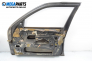 Door for Mercedes-Benz S-Class 140 (W/V/C) 3.5 TD, 150 hp, sedan automatic, 1994, position: front - right