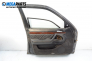 Door for Mercedes-Benz S-Class 140 (W/V/C) 3.5 TD, 150 hp, sedan automatic, 1994, position: front - left