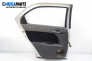 Door for Alfa Romeo 156 2.4 JTD, 136 hp, sedan, 1999, position: rear - left