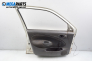 Door for Ford Fiesta IV 1.3, 60 hp, hatchback, 1999, position: front - left