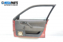 Door for Volkswagen Passat (B3) 1.8, 90 hp, station wagon, 1990, position: front - right