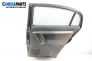 Door for Opel Vectra C 2.2 16V DTI, 125 hp, sedan, 2003, position: rear - right