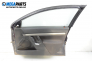 Door for Opel Vectra C 2.2 16V DTI, 125 hp, sedan, 2003, position: front - right