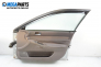 Door for Audi A4 (B5) 2.5 TDI Quattro, 150 hp, station wagon automatic, 2000, position: front - right