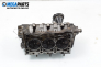 Motorkopf for Audi A4 (B5) 2.5 TDI Quattro, 150 hp, combi automatic, 2000