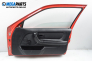 Door for BMW 3 (E36) 1.6, 102 hp, hatchback, 1994, position: right