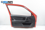 Door for BMW 3 (E36) 1.6, 102 hp, hatchback, 1994, position: left