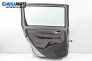 Door for Volvo S70/V70 2.4, 170 hp, station wagon, 2001, position: rear - left