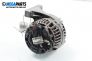 Alternator for Volvo S70/V70 2.4, 170 hp, station wagon, 2001