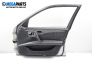 Door for Mercedes-Benz E-Class 210 (W/S) 3.2, 224 hp, station wagon automatic, 1998, position: front - right