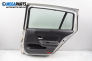 Door for Renault Laguna II (X74) 2.2 dCi, 150 hp, station wagon, 2004, position: rear - right