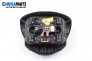 Airbag for Renault Laguna II (X74) 2.2 dCi, 150 hp, combi automatic, 2004, position: vorderseite