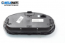 Bloc instrumente de bord for Renault Megane III 1.5 dCi, 90 hp, hatchback, 2011