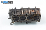 Engine head for Volkswagen Passat (B3) 1.8, 90 hp, sedan, 1992