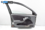 Door for Fiat Brava 1.6 16V, 103 hp, hatchback, 1996, position: front - left