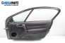 Door for Opel Tigra 1.4 16V, 90 hp, coupe, 1998, position: front - right