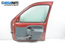 Door for Renault Kangoo 1.9 D, 64 hp, minivan, 1997, position: front - right