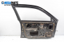 Door for Nissan Primera (P10) 1.6, 90 hp, sedan, 1994, position: front - left