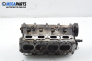 Engine head for Pontiac Trans Sport 2.3, 137 hp, minivan, 1996