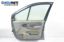 Door for Renault Megane Scenic 1.9 dTi, 98 hp, minivan, 1998, position: front - right